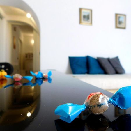 شقة La Casa Rosa! ليفانتو المظهر الخارجي الصورة